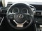 2015 Lexus IS 250 250