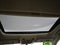 2015 Lexus IS 250 250