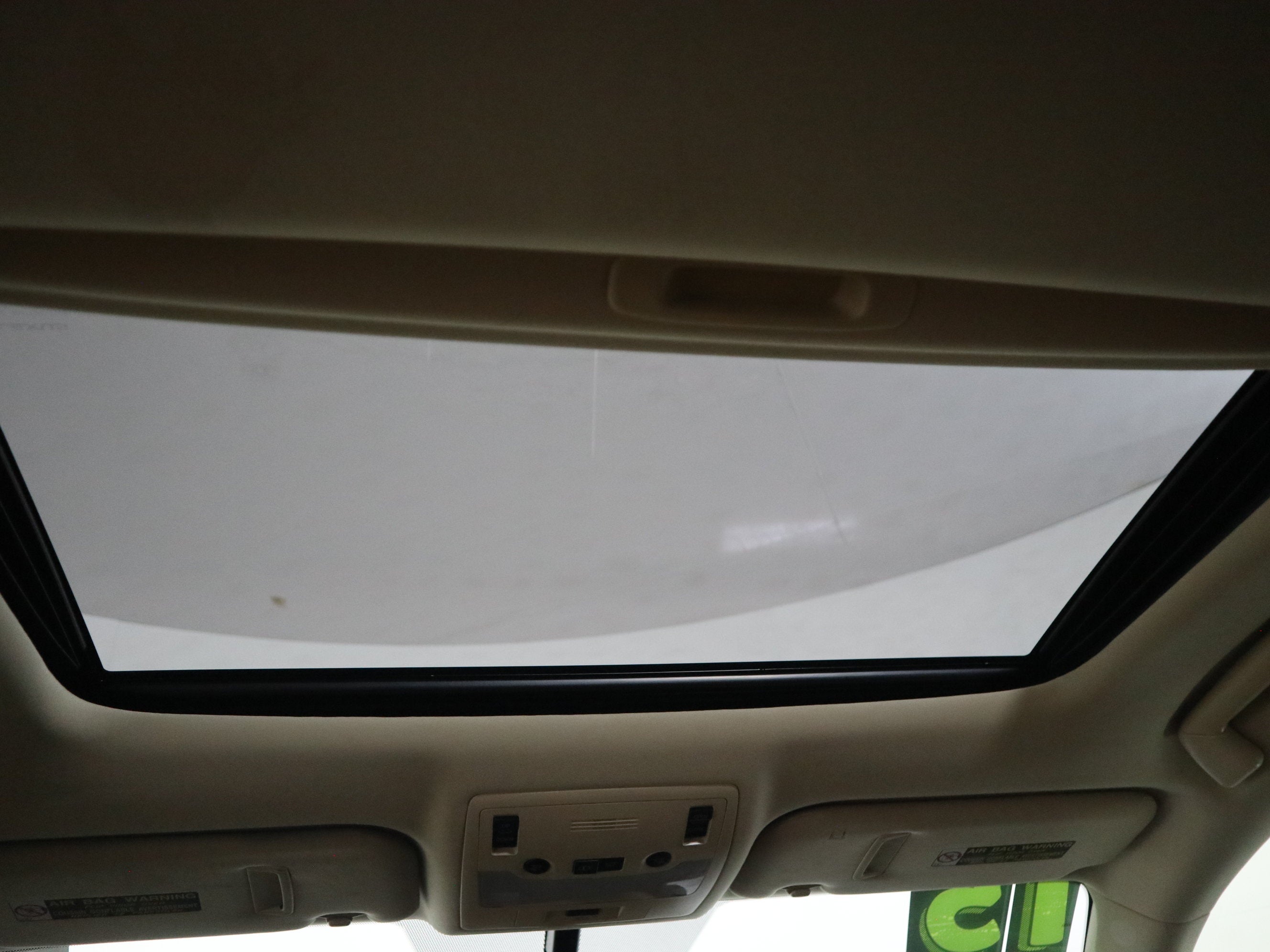 2015 Lexus IS 250 250
