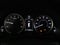 2015 Lexus IS 250 250