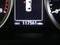 2015 Lexus IS 250 250