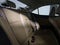 2015 Lexus IS 250 250