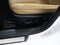 2015 Lexus IS 250 250