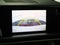 2015 Lexus IS 250 250