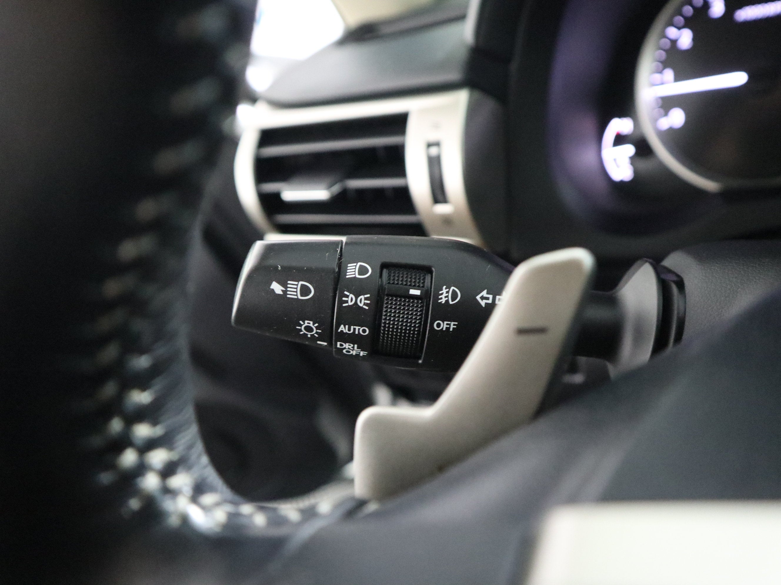 2015 Lexus IS 250 250
