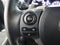 2015 Lexus IS 250 250