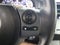 2015 Lexus IS 250 250