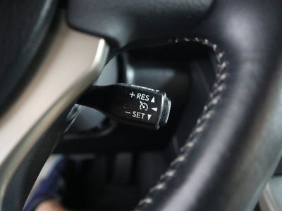 2015 Lexus IS 250 250