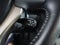 2015 Lexus IS 250 250