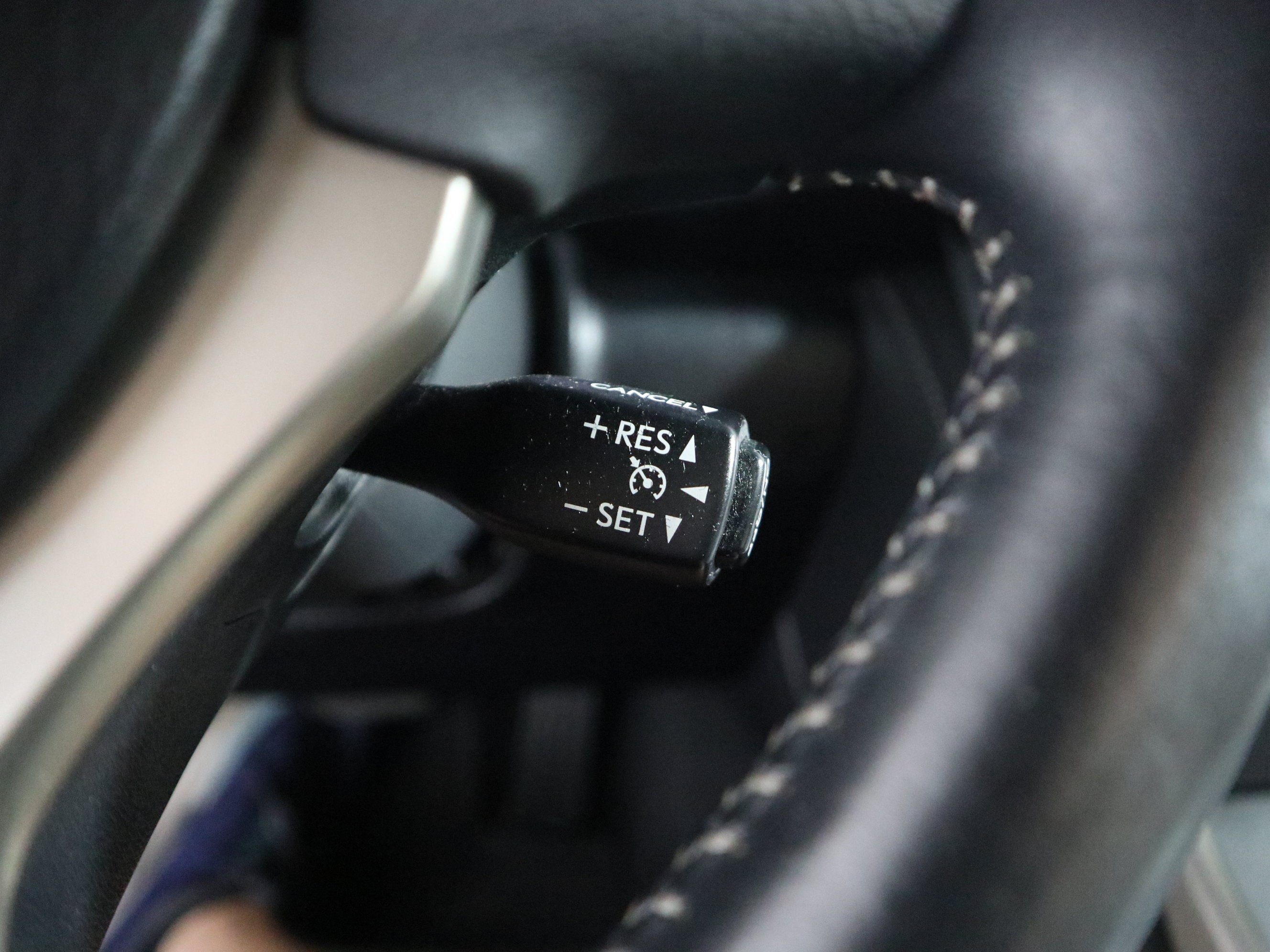 2015 Lexus IS 250 250
