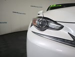 2015 Lexus IS 250 250