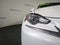 2015 Lexus IS 250 250