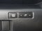 2015 Lexus IS 250 250