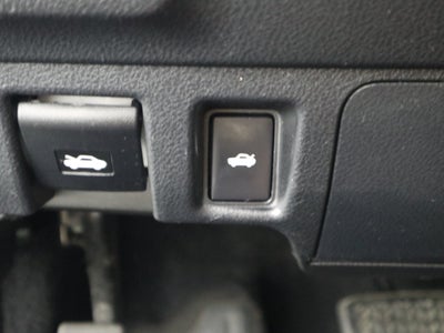 2015 Lexus IS 250 250
