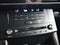 2015 Lexus IS 250 250