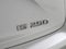 2015 Lexus IS 250 250