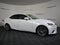 2015 Lexus IS 250 250