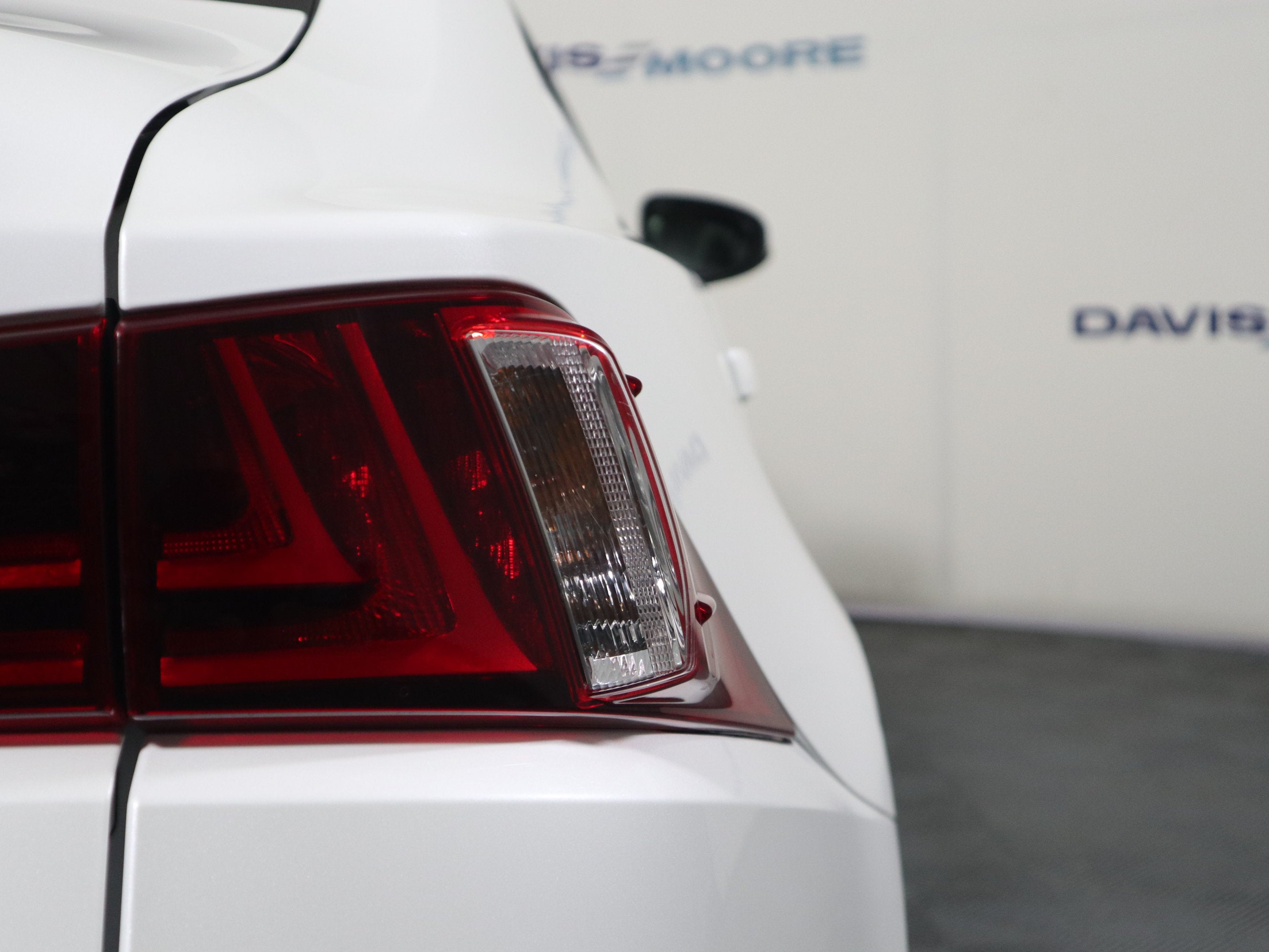 2015 Lexus IS 250 250