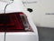 2015 Lexus IS 250 250