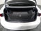 2015 Lexus IS 250 250