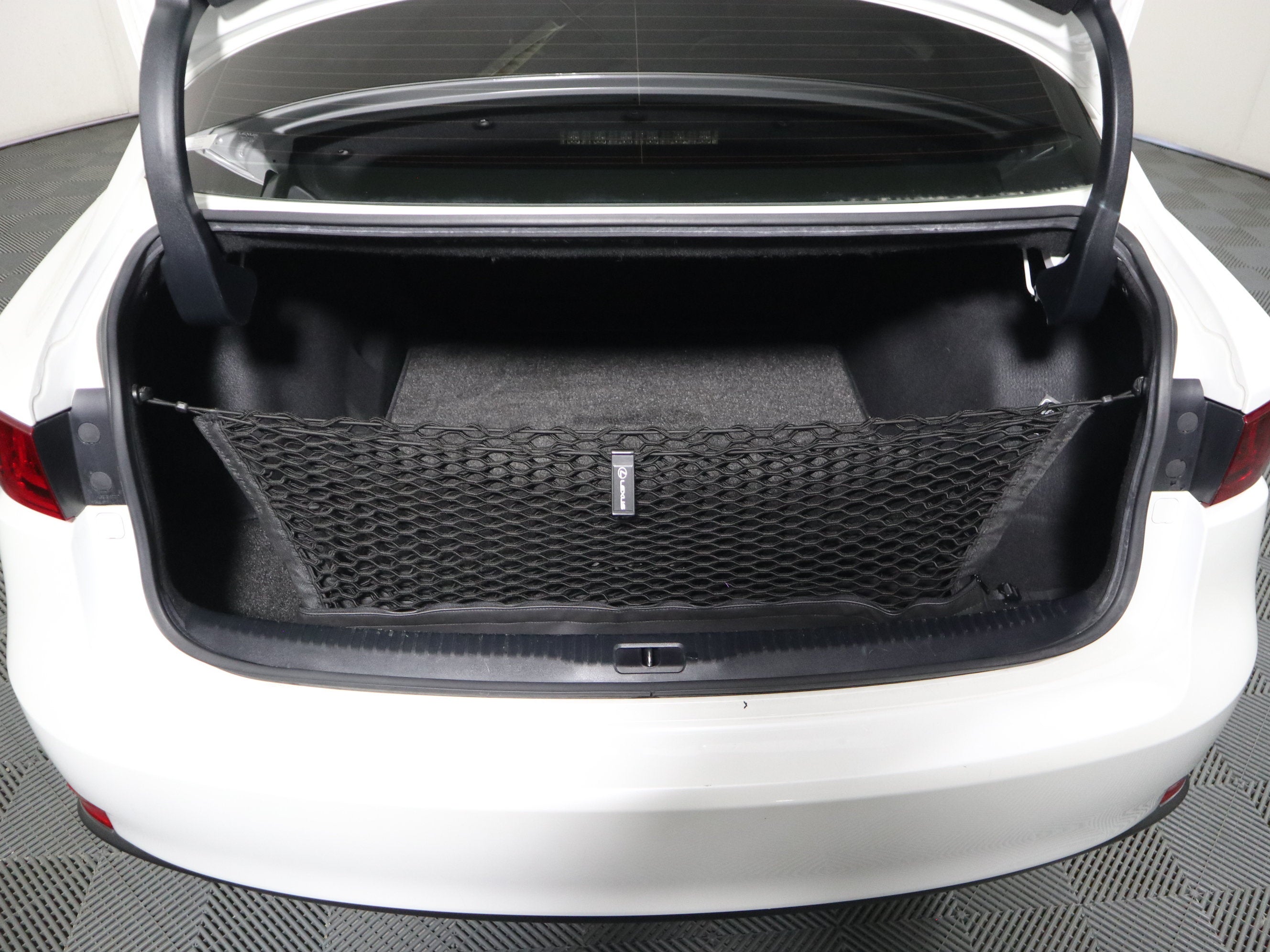 2015 Lexus IS 250 250