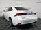 2015 Lexus IS 250 250