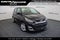 2022 Chevrolet Spark 1LT