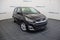2022 Chevrolet Spark 1LT
