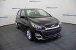 2022 Chevrolet Spark 1LT