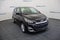 2022 Chevrolet Spark 1LT