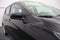 2022 Chevrolet Spark 1LT