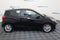 2022 Chevrolet Spark 1LT
