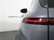2025 Hyundai Kona SEL AWD