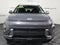2025 Hyundai Kona SEL AWD