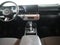 2025 Hyundai Kona SEL AWD