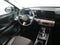 2025 Hyundai Kona SEL AWD