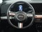2025 Hyundai Kona SEL AWD