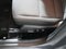 2025 Hyundai Kona SEL AWD