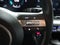 2025 Hyundai Kona SEL AWD