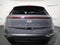 2025 Hyundai Kona SEL AWD