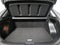 2025 Hyundai Kona SEL AWD