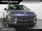 2025 Hyundai Kona SEL AWD