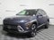 2025 Hyundai Kona SEL AWD