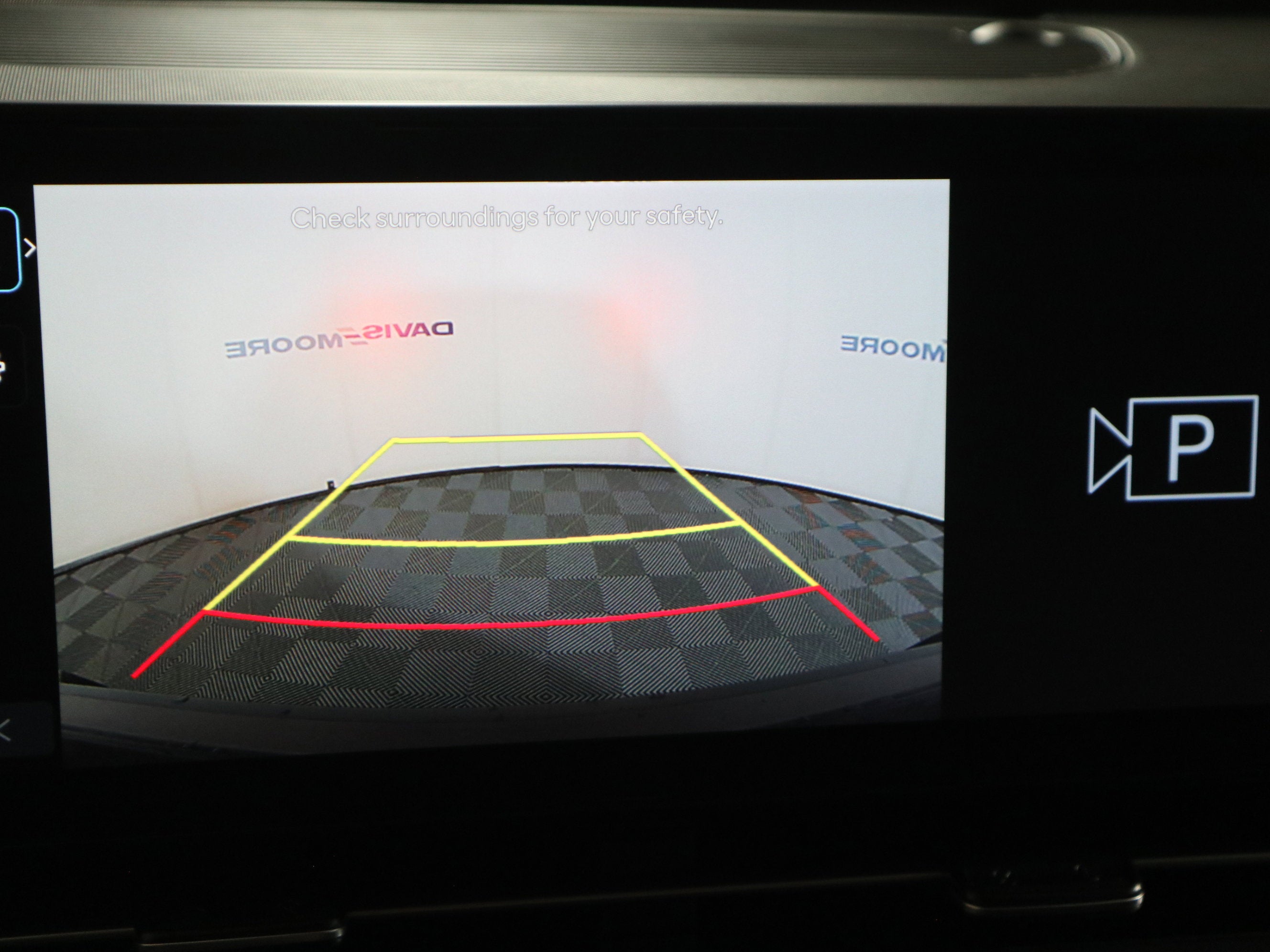 2025 Hyundai Kona SEL AWD