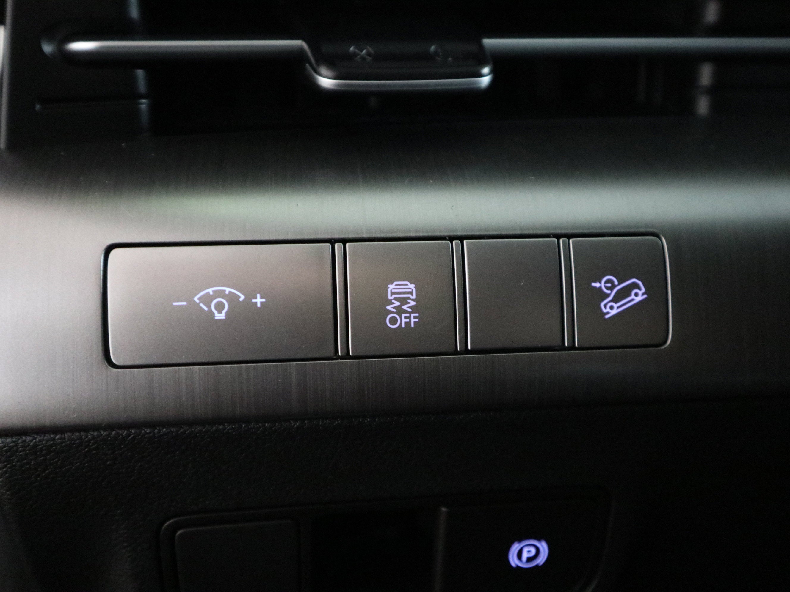 2025 Hyundai Kona SEL AWD