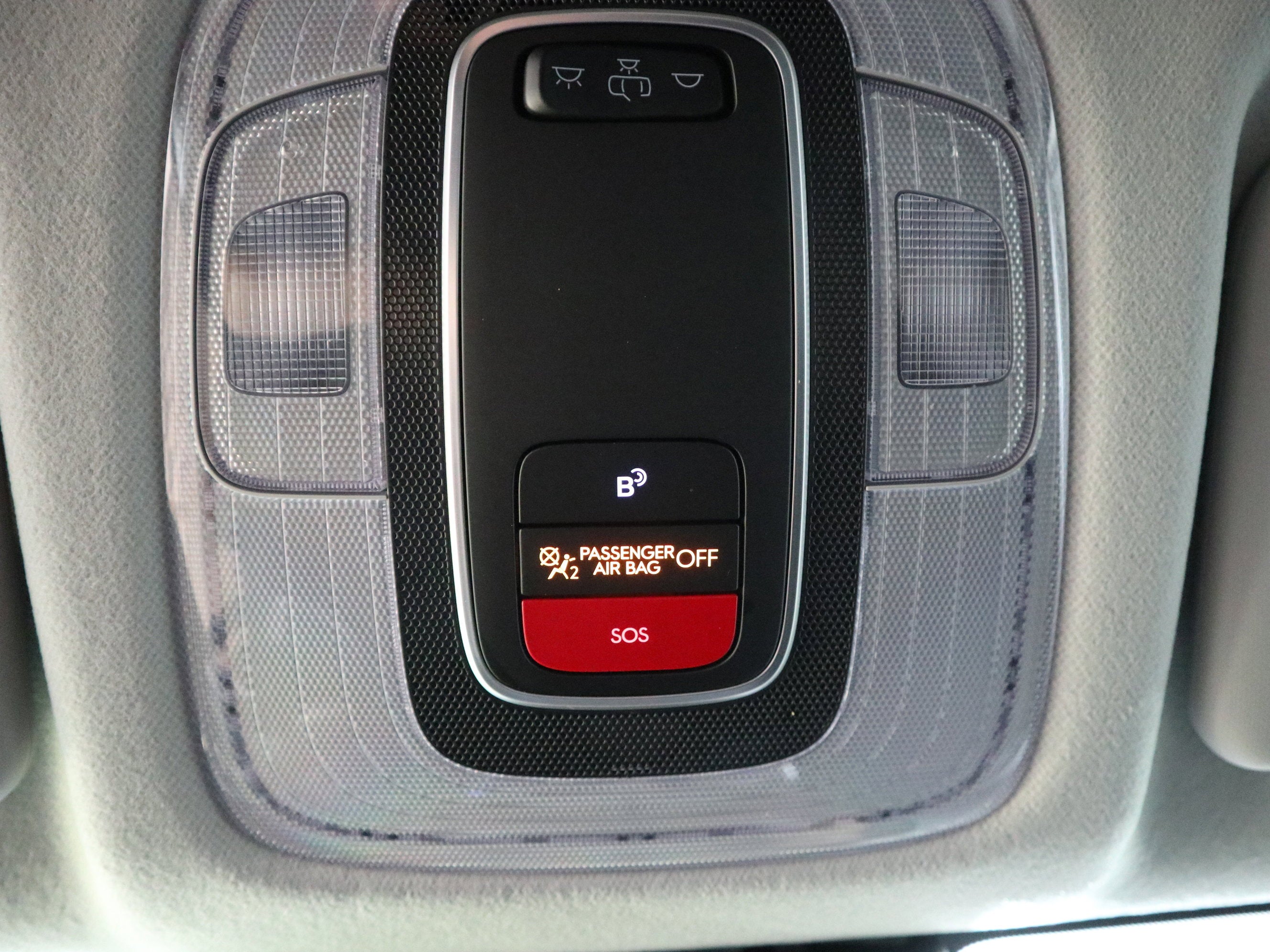 2025 Hyundai Kona SEL AWD