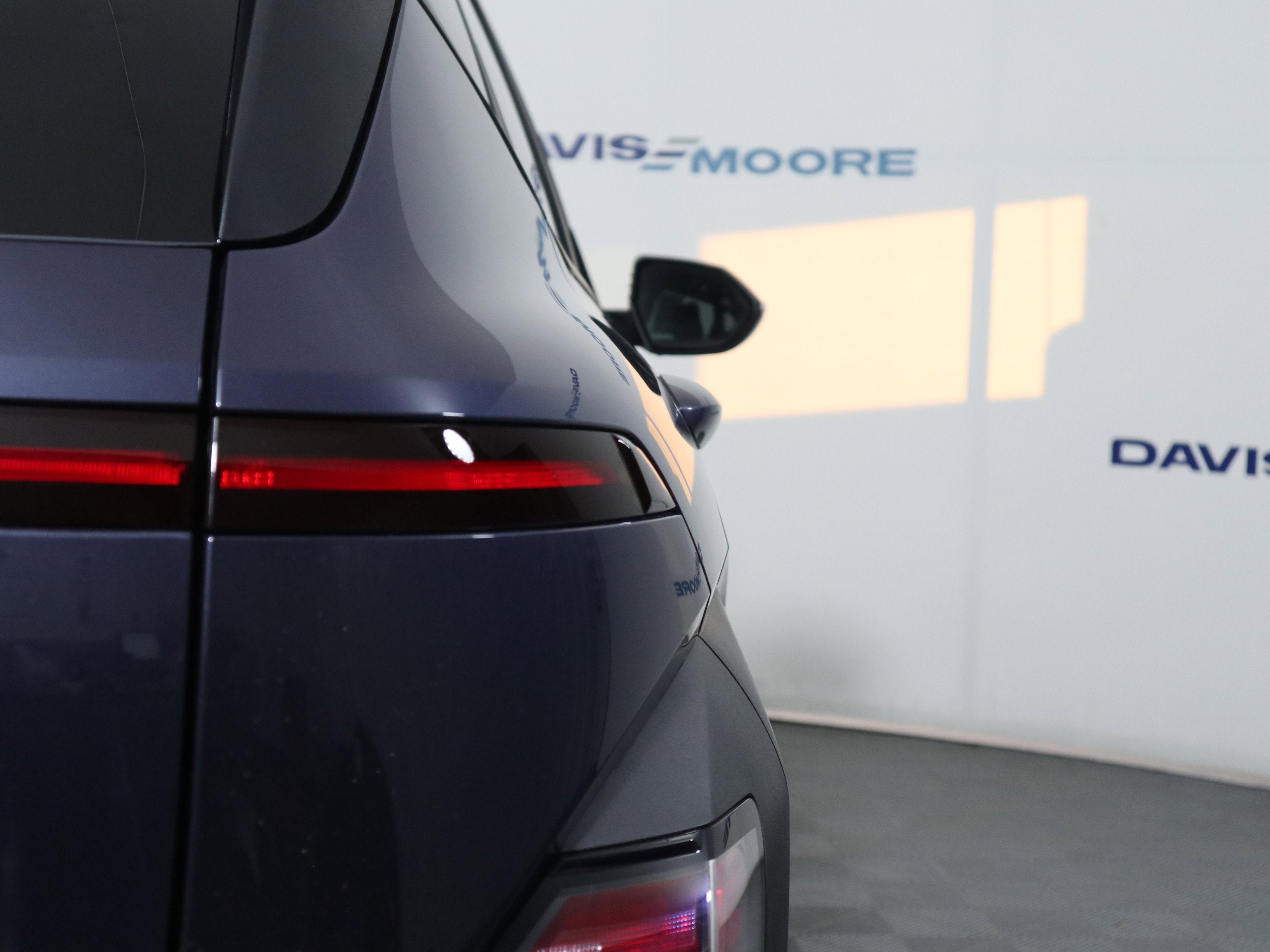 2025 Hyundai Kona SEL AWD