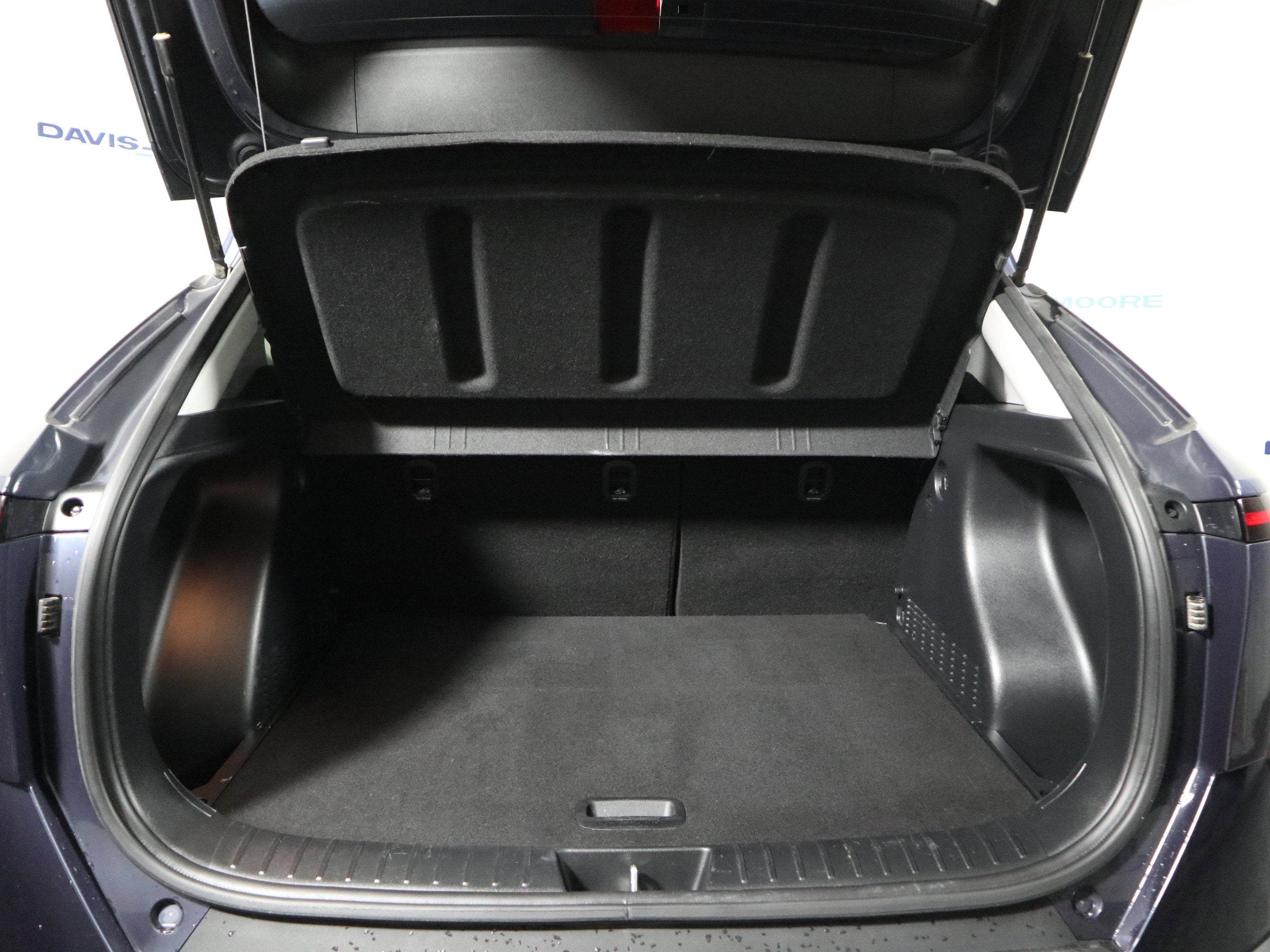 2025 Hyundai Kona SEL AWD