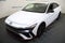 2025 Hyundai Elantra N Base