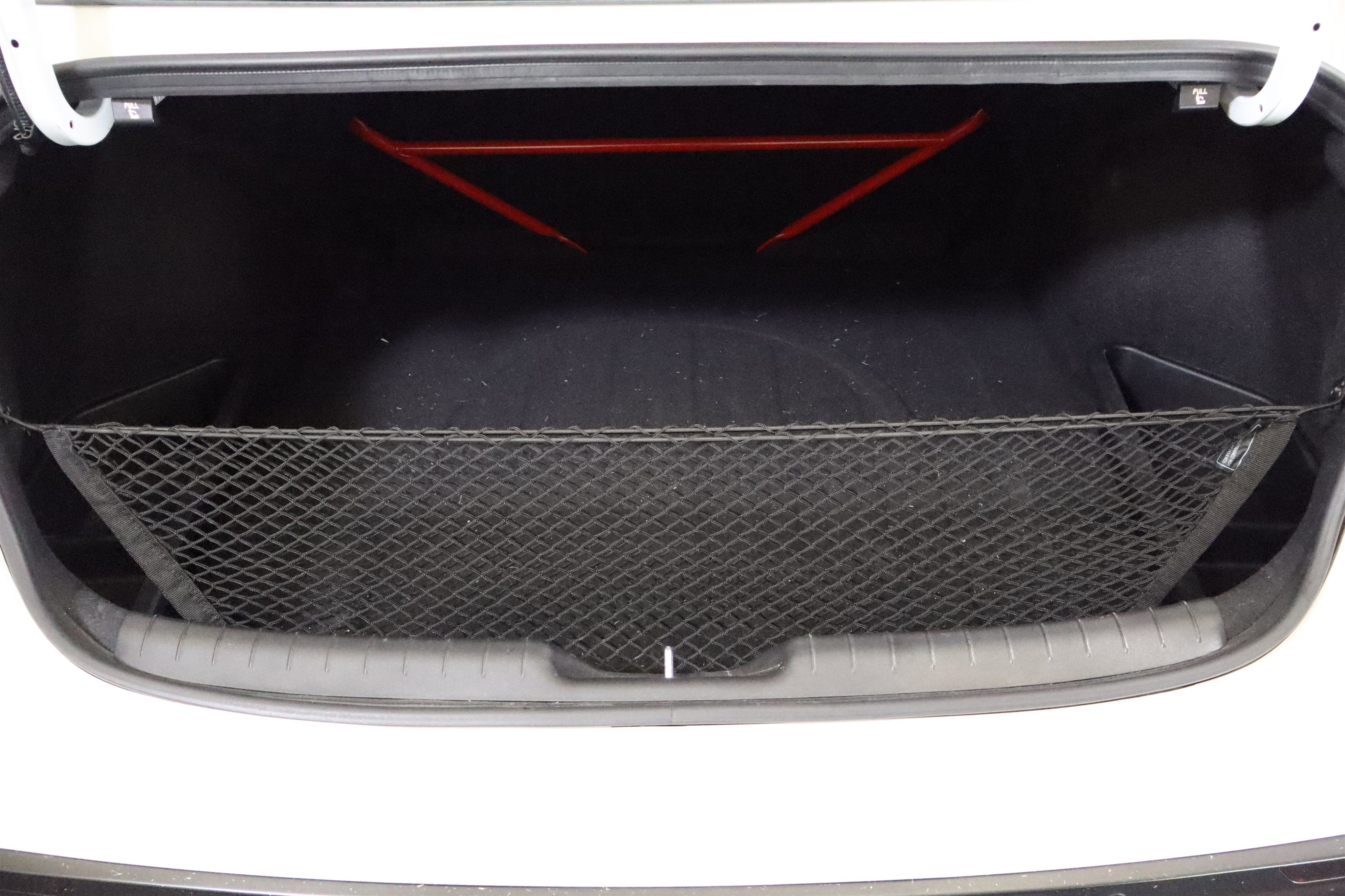 2025 Hyundai Elantra N Base
